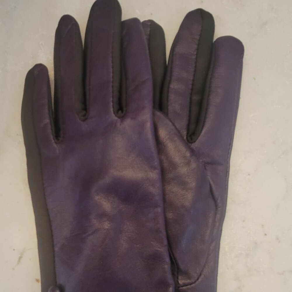 Colorado Rockies Gear - 10 Items - Some NWT - Size S - Picture 16 of 16